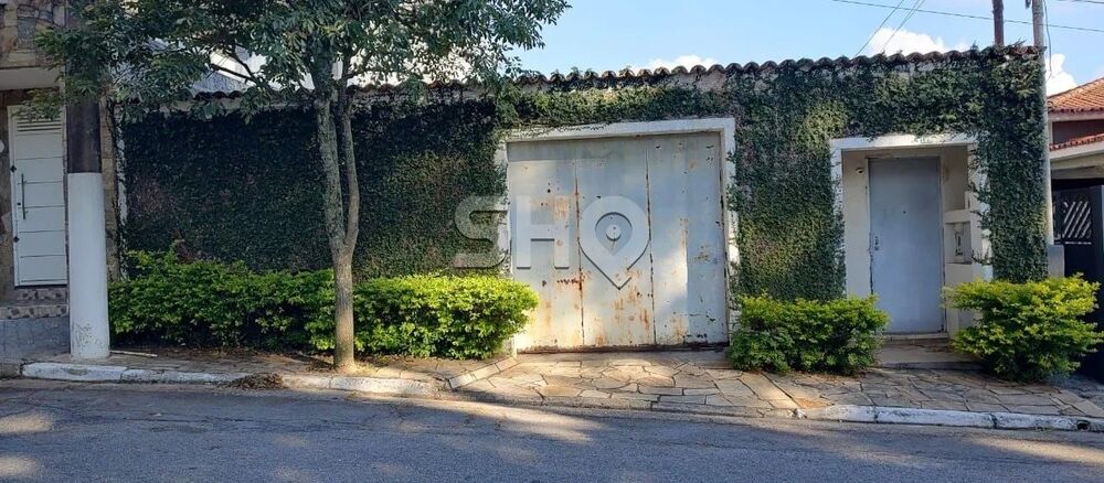 Casa à venda com 4 quartos, 285m² - Foto 20
