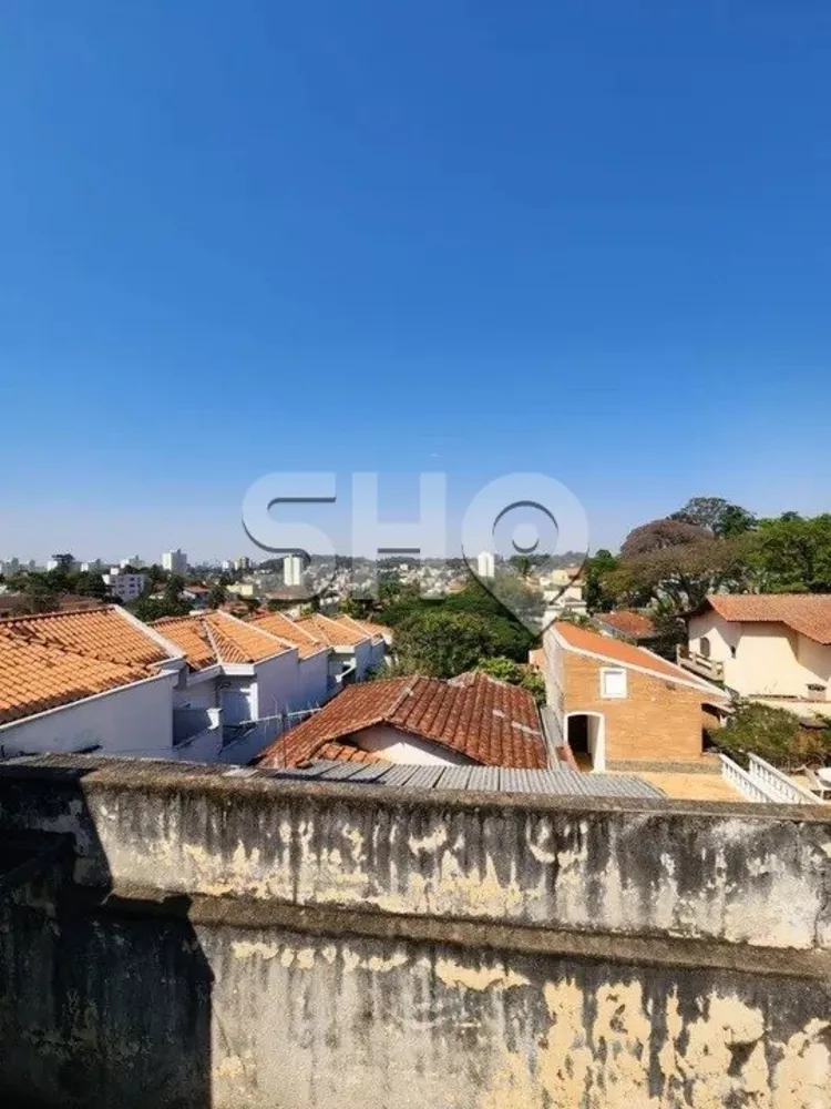 Casa, 4 quartos, 285 m² - Foto 2