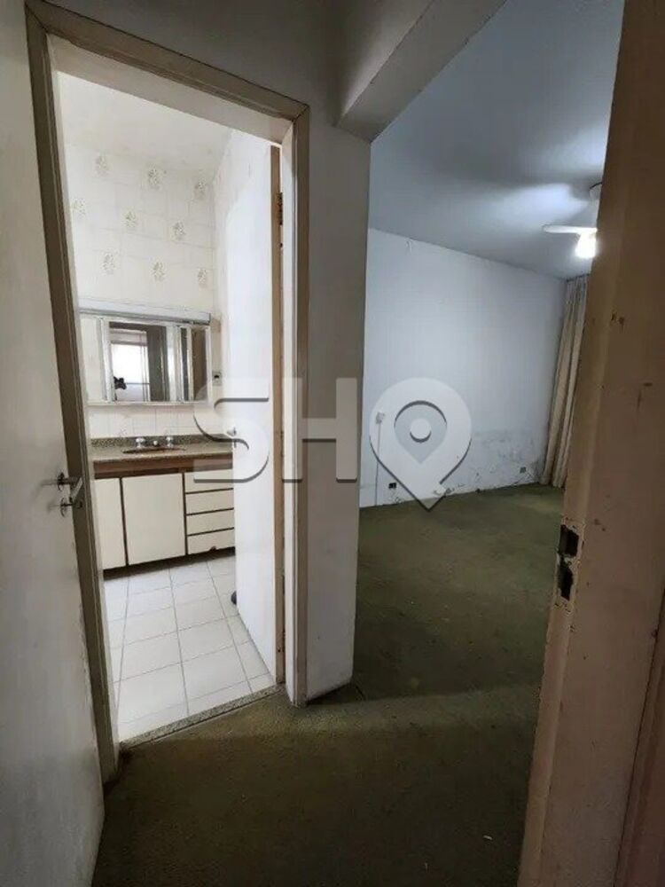 Casa à venda com 4 quartos, 285m² - Foto 7