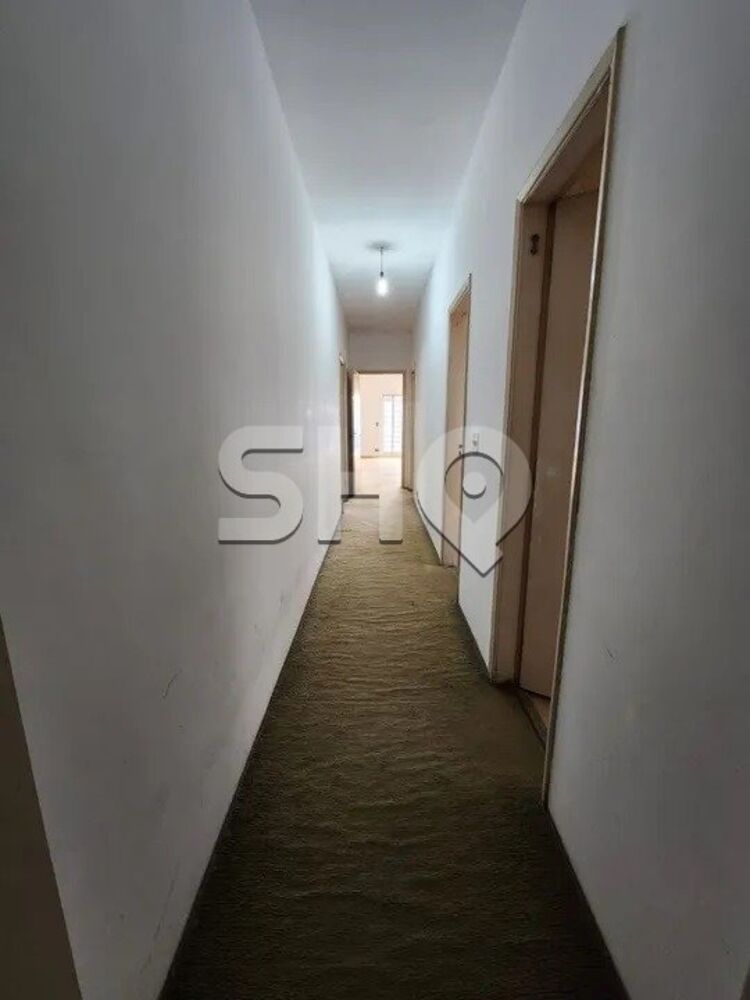 Casa à venda com 4 quartos, 285m² - Foto 4