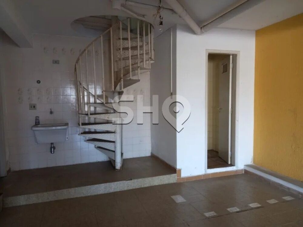Casa à venda com 4 quartos, 285m² - Foto 11