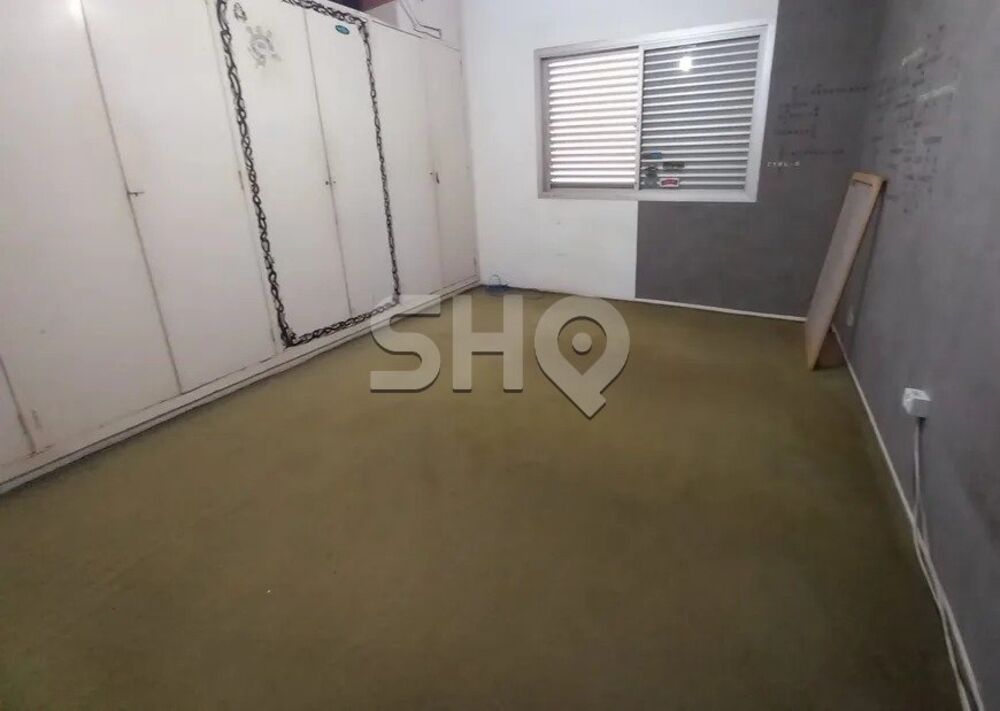 Casa à venda com 4 quartos, 285m² - Foto 9
