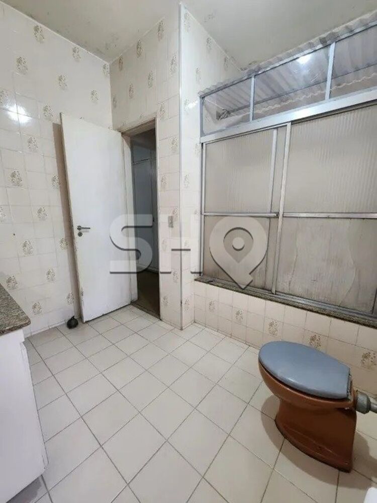 Casa à venda com 4 quartos, 285m² - Foto 13