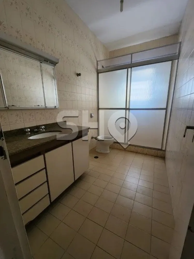 Casa, 4 quartos, 285 m² - Foto 18