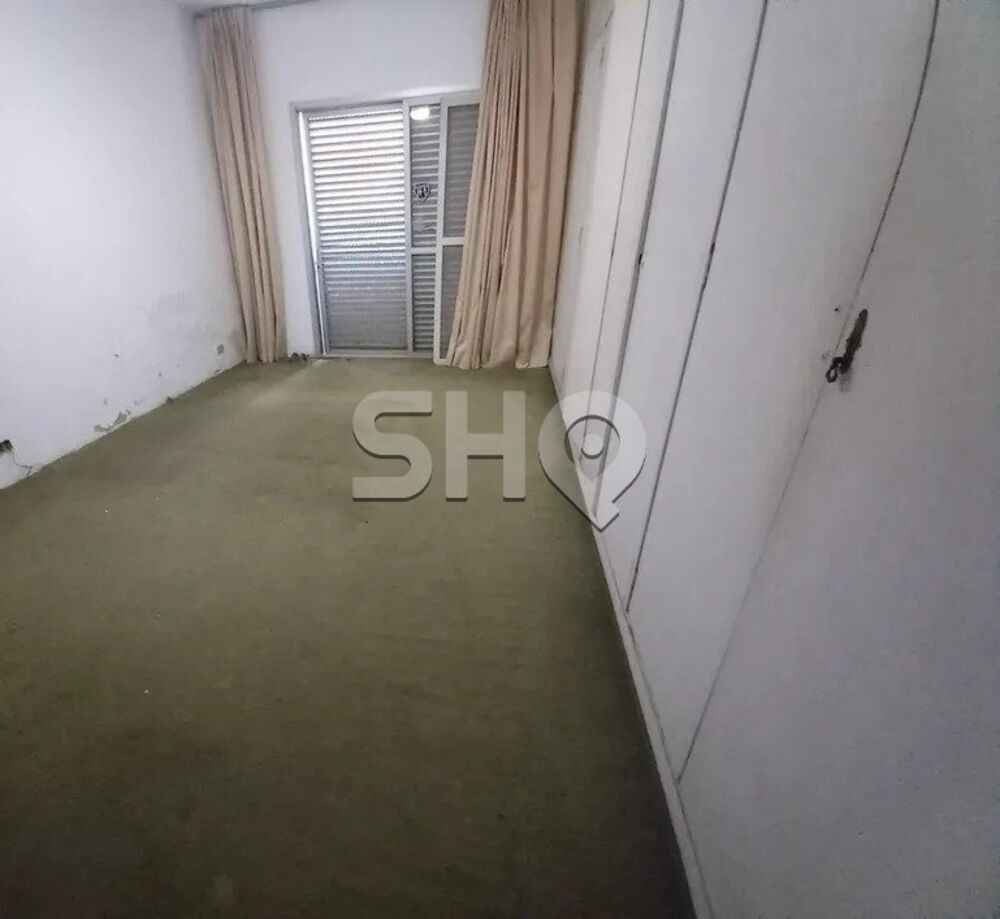Casa à venda com 4 quartos, 285m² - Foto 8