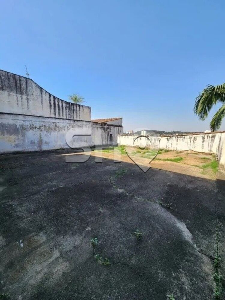 Casa à venda com 4 quartos, 285m² - Foto 18