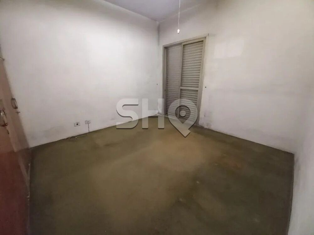 Casa à venda com 4 quartos, 285m² - Foto 10