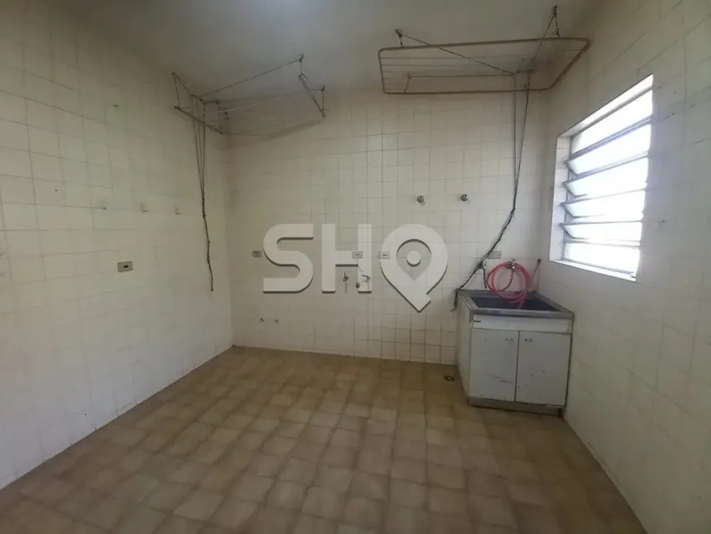 Casa, 4 quartos, 285 m² - Foto 21