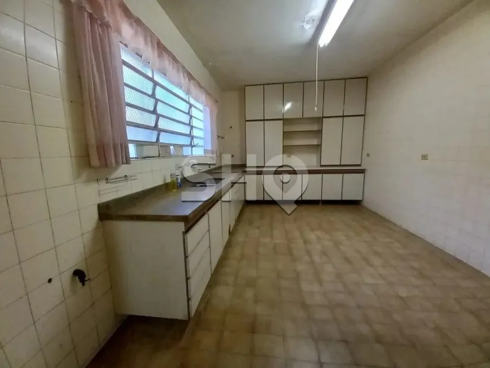 Casa, 4 quartos, 285 m² - Foto 19