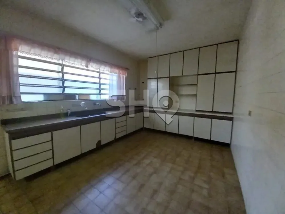 Casa, 4 quartos, 285 m² - Foto 20