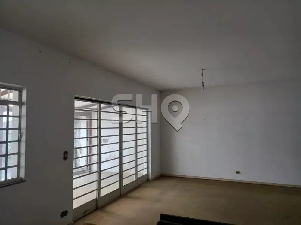 Casa, 4 quartos, 285 m² - Foto 4