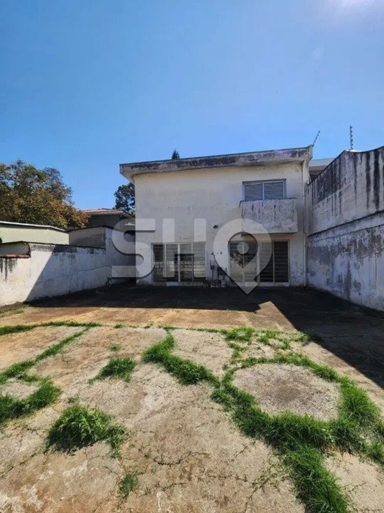 Casa à venda com 4 quartos, 285m² - Foto 19