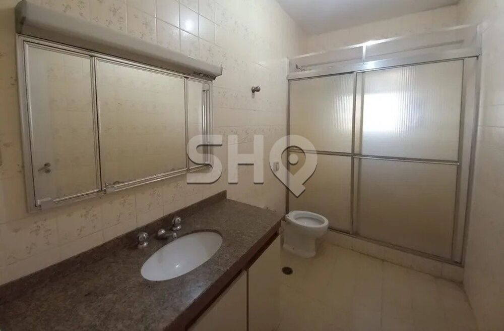 Casa à venda com 4 quartos, 285m² - Foto 14