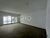 Casa, 4 quartos, 285 m² - Foto 3