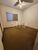 Casa, 4 quartos, 285 m² - Foto 6