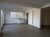 Casa, 4 quartos, 285 m² - Foto 16