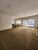 Casa, 4 quartos, 285 m² - Foto 2
