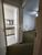 Casa, 4 quartos, 285 m² - Foto 7