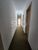 Casa, 4 quartos, 285 m² - Foto 4