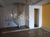 Casa, 4 quartos, 285 m² - Foto 11
