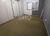 Casa, 4 quartos, 285 m² - Foto 9