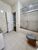 Casa, 4 quartos, 285 m² - Foto 13