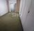 Casa, 4 quartos, 285 m² - Foto 8