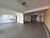 Casa, 4 quartos, 285 m² - Foto 17