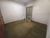 Casa, 4 quartos, 285 m² - Foto 10