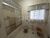 Casa, 4 quartos, 285 m² - Foto 15