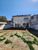 Casa, 4 quartos, 285 m² - Foto 19