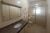Casa, 4 quartos, 285 m² - Foto 14