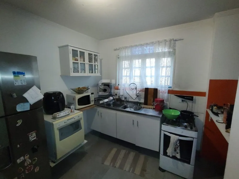 Casa, 3 quartos, 260 m² - Foto 12