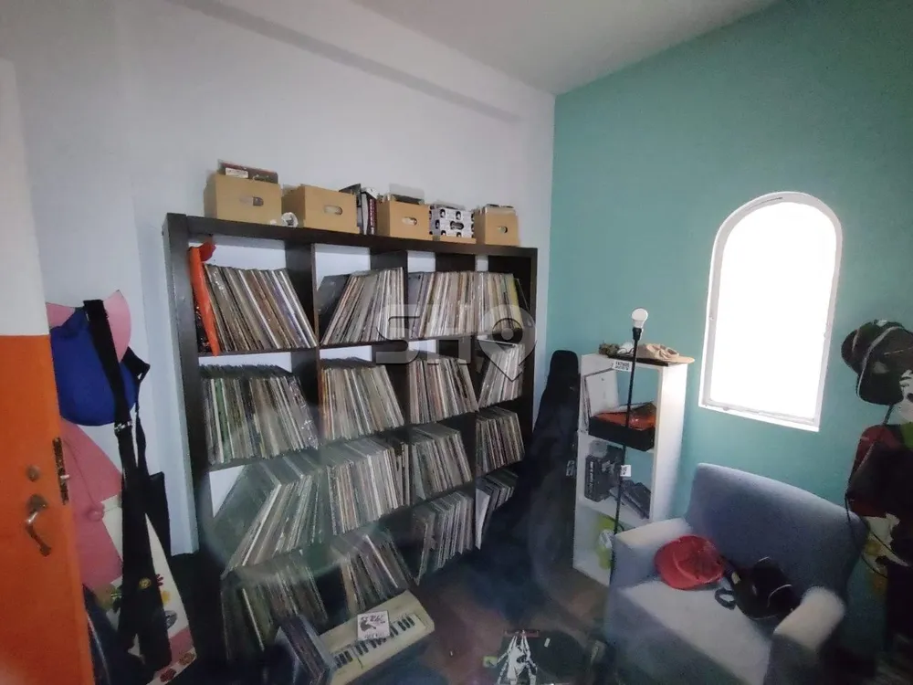 Casa, 3 quartos, 260 m² - Foto 11
