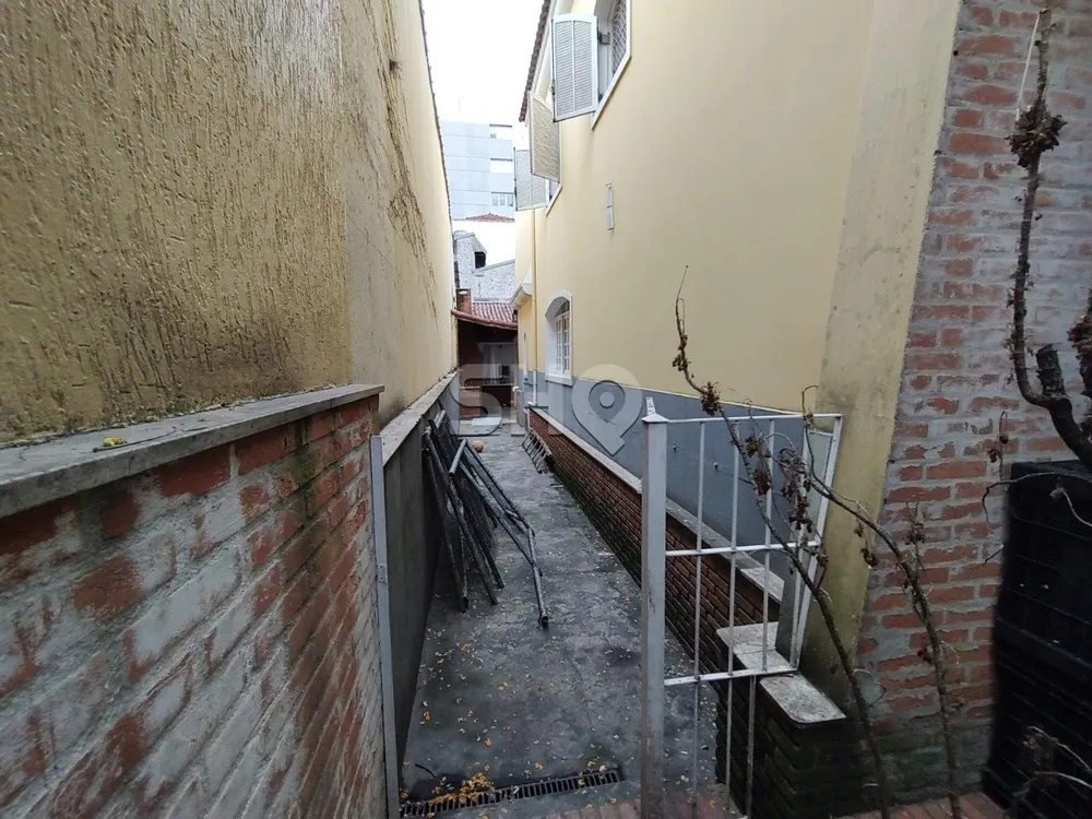 Casa, 3 quartos, 260 m² - Foto 16