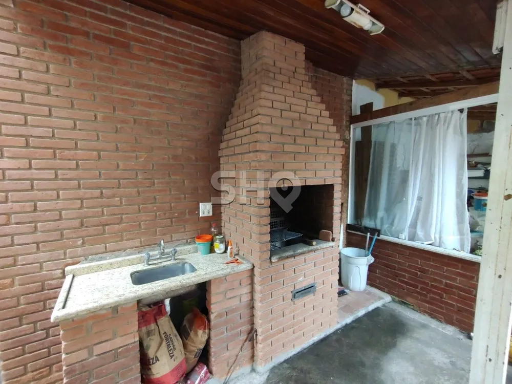 Casa, 3 quartos, 260 m² - Foto 6