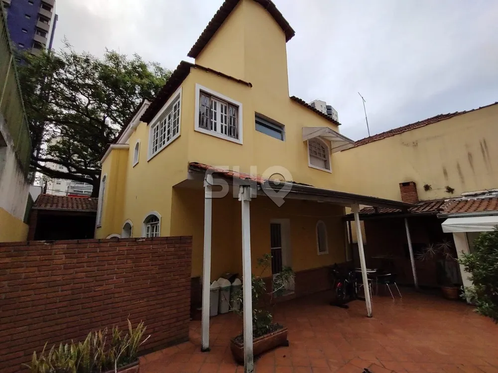 Casa, 3 quartos, 260 m² - Foto 7