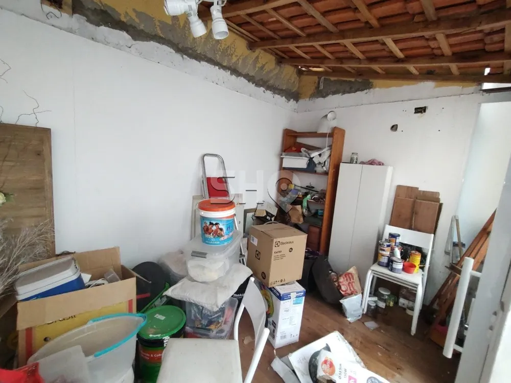 Casa, 3 quartos, 260 m² - Foto 10