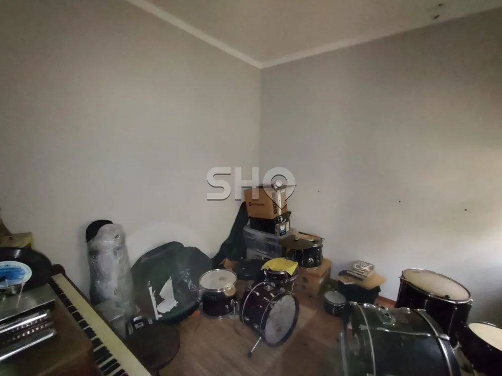 Casa, 3 quartos, 260 m² - Foto 15