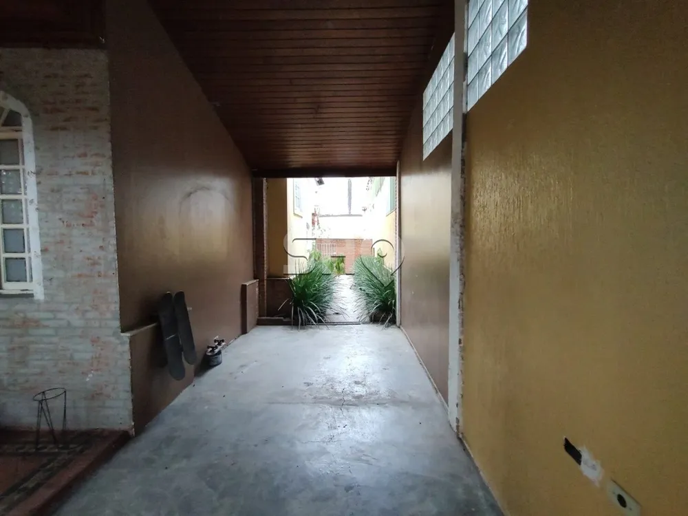 Casa, 3 quartos, 260 m² - Foto 8