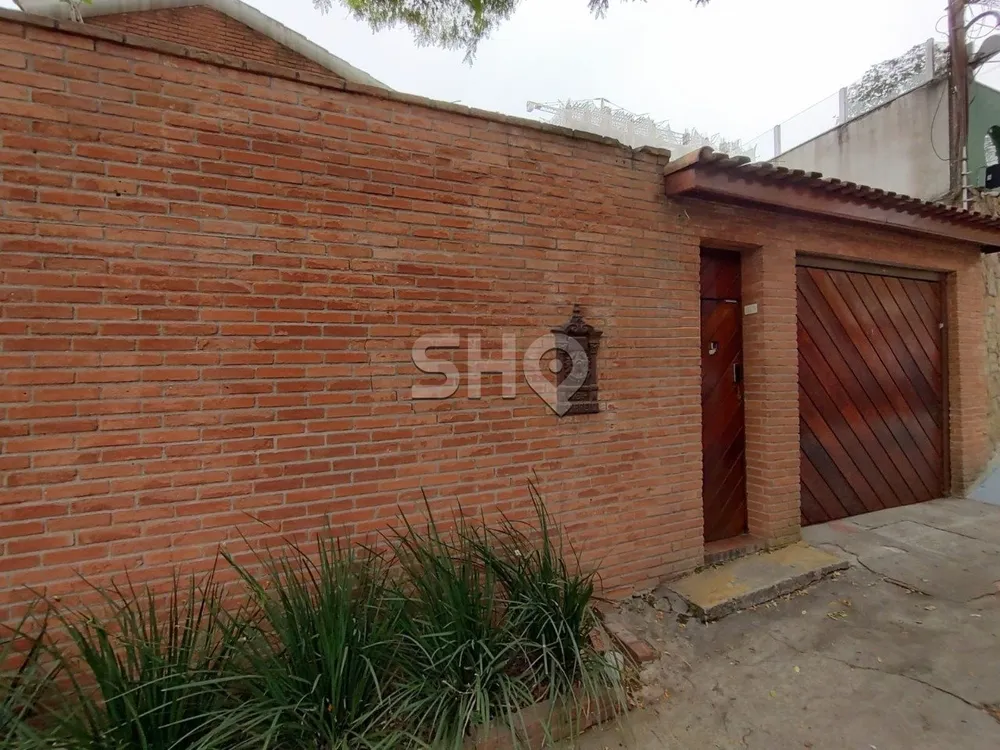 Casa, 3 quartos, 260 m² - Foto 4