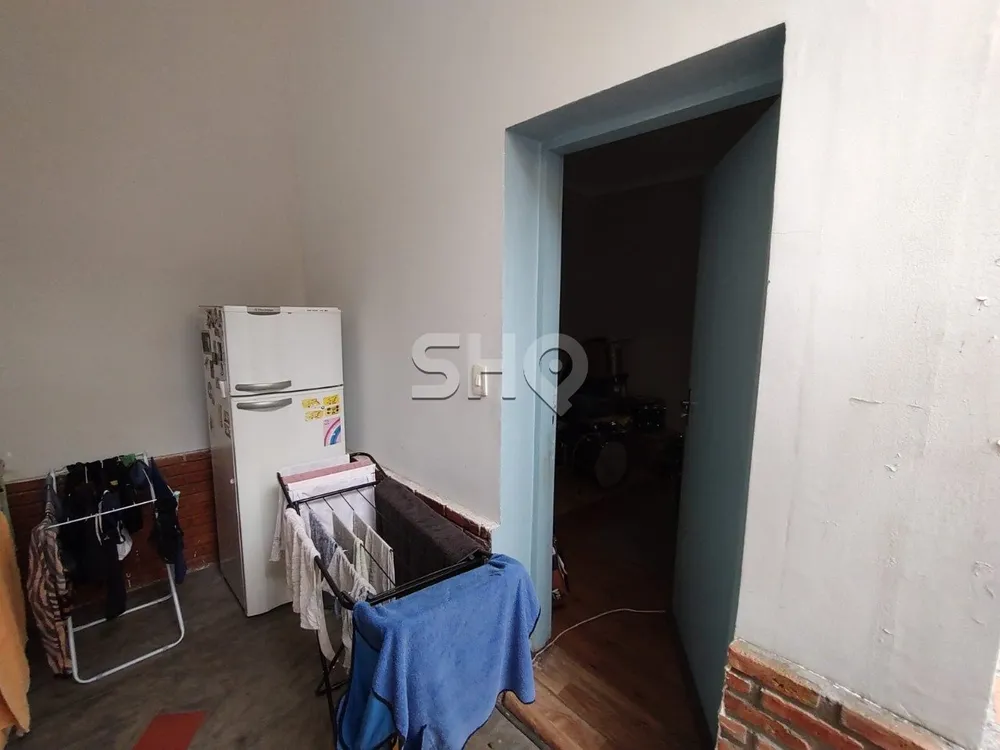 Casa, 3 quartos, 260 m² - Foto 13