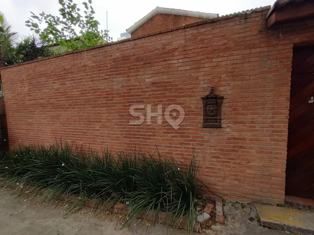Casa, 3 quartos, 260 m² - Foto 5