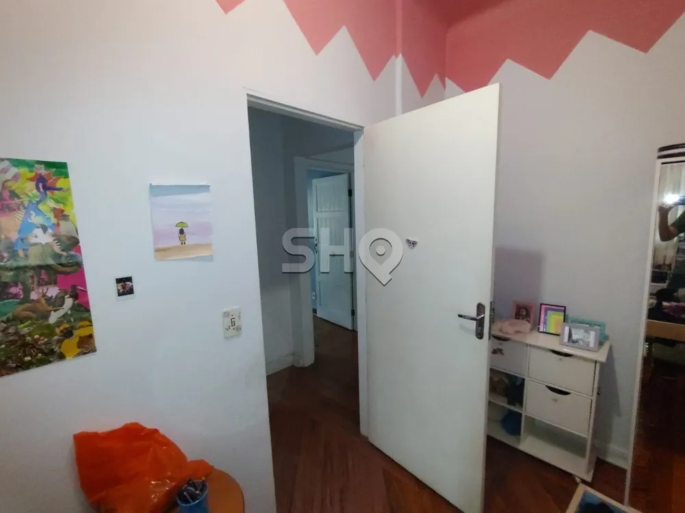 Casa, 3 quartos, 260 m² - Foto 3
