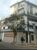 Apartamento, 2 quartos, 40 m² - Foto 1