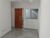Apartamento, 2 quartos, 40 m² - Foto 3