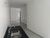 Apartamento, 2 quartos, 40 m² - Foto 4