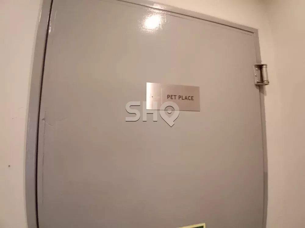 Loft, 24 m² - Foto 6