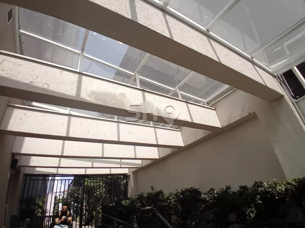 Loft, 24 m² - Foto 3