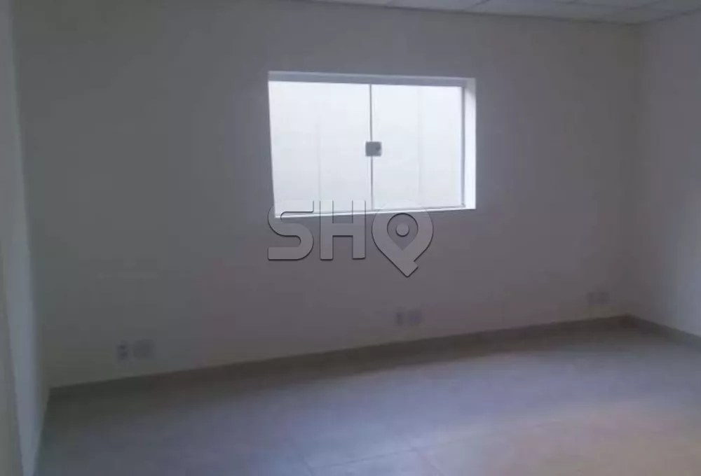 Casa Comercial à venda com 8 quartos, 795m² - Foto 6